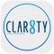 Clar8ty users: Gain Quick-access to Clar8ty systems and the QSPA Audio Suites