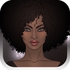Top 39 Lifestyle Apps Like Black Hair for Women - Best Alternatives