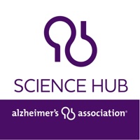 Alzheimer's Assoc Science Hub Erfahrungen und Bewertung