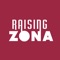 Raising Zona app is a one-stop shop for Arizona Cardinals fans, featuring breaking news, expert analysis and hot rumors about the Cardinals