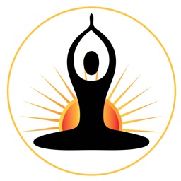 Nitya Yoga