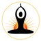 Invest in your health and discover different type of yoga with Nitya Yoga App