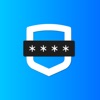 Secure Secret Password Manager