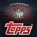NFL HUDDLE: Card Trader