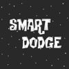 Smart Dodge