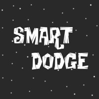 Smart Dodge pour PC
