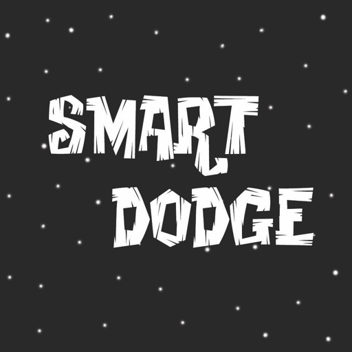 Smart Dodge