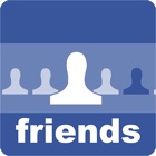 Top 46 Social Networking Apps Like Find Friend who Look Like Me - Best Alternatives