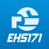 EHS171