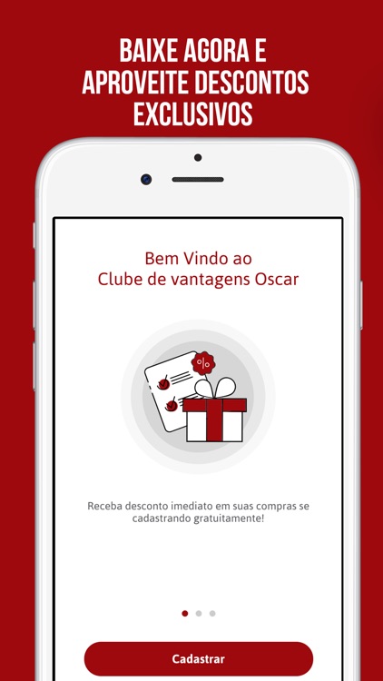 site oscar calcados