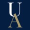 Stay connected with the official app for The University of Akron