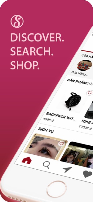 Shopepa(圖1)-速報App