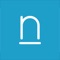 Notesmartly is a free app which makes organizing your stuff a breeze 