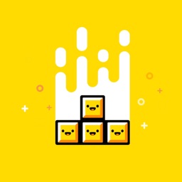 Block Block entertainment