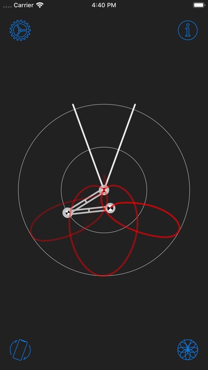 Double Pendulum