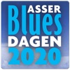 Blues Assen