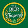 Tele Bier Chapecó