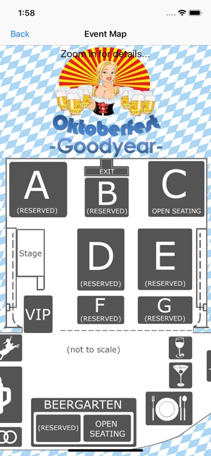 Oktoberfest Goodyear(圖4)-速報App