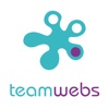 TeamWebs