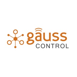 Formularios Gauss Control