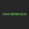 Dhaka Biriyani House