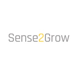 Sense2Grow