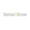 This application is used to install Sense2Grow sensor nodes, which collect data