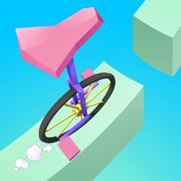Cycle Mazer pour PC