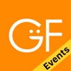 GoFace For Events
