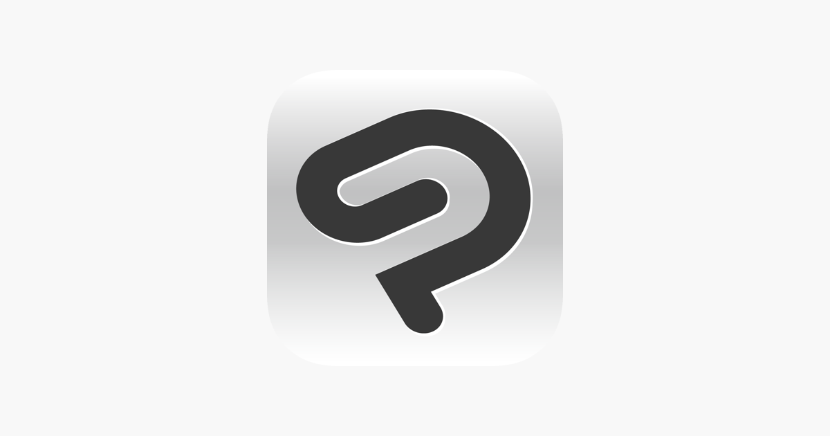 CLIP STUDIO PAINT for iPad