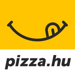 Pizza.hu