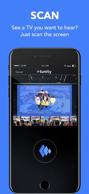 Lot Of Time In Front Of Tv Watching Us >> Tunity Hear Any Muted Tv On The App Store Lot Of Time In Front Of Tv Watching Us >> Tunity Hear Any Muted Tv On The App Store