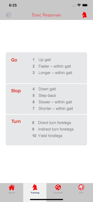 Horse Training App(圖5)-速報App