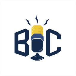 Boothcast