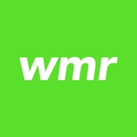  Where’s My Refundo? WMR+ Application Similaire