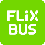 FlixBus & FlixTrain на пк