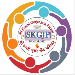 SKGJP community