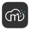 mConsent Cloud