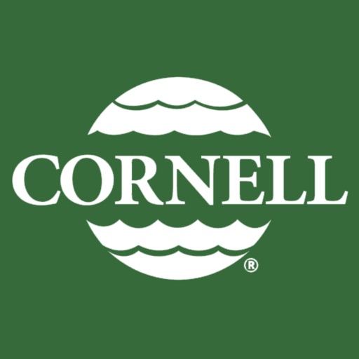 Cornell Pump Toolkit Metric