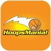 HoopsMania