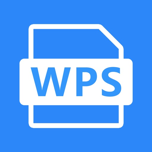 办公软件office-for wps office手机版教学