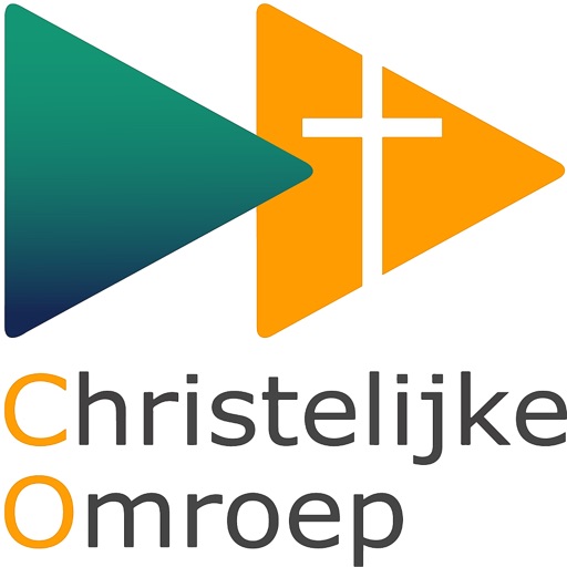 Christelijke Omroep Download