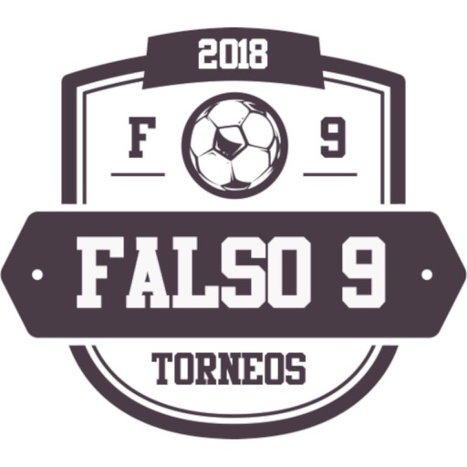 Torneos Falso 9