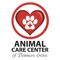 This app is designed to provide extended care for the patients and clients of Animal Care Center of Downers Grove in Downers Grove, Illinois