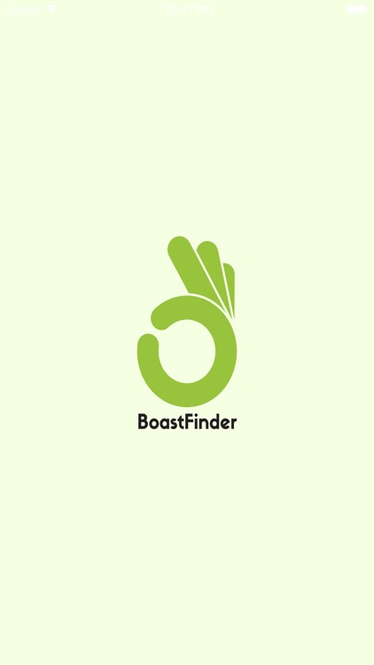 Boastfinder