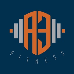 A3 Fitness Andover