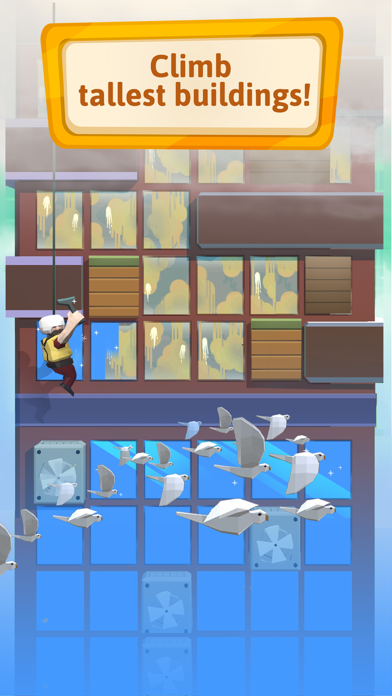 Mr. Wiper 3D - Puzzle Game screenshot 4
