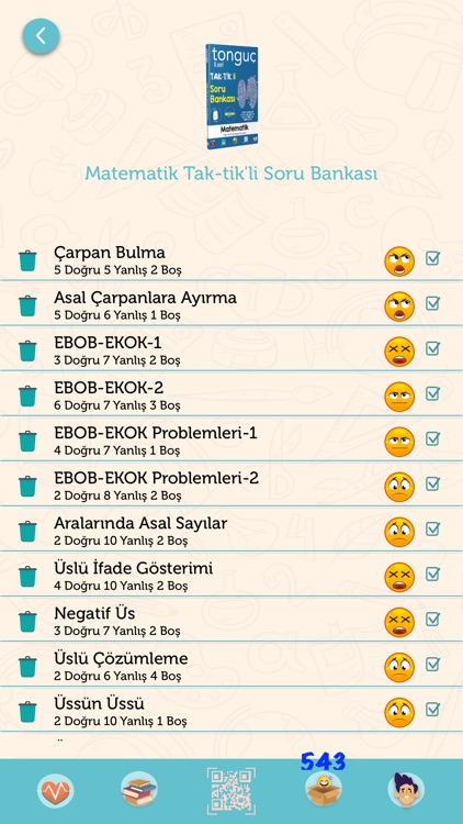 TATS screenshot-4