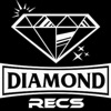 Diamond Recs