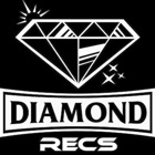 Top 10 Entertainment Apps Like Diamond Recs - Best Alternatives